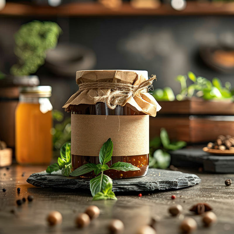 Plant-Based Products: Top Reasons to Invest in Them Today